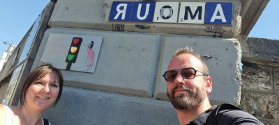 Téléphone/20260811_160113.jpg