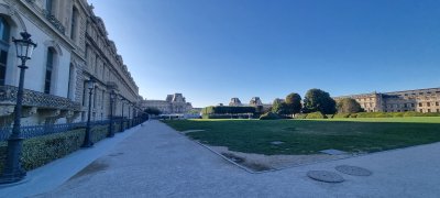 Téléphone/20260812_083540.jpg