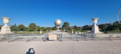 Téléphone/20260812_083758.jpg
