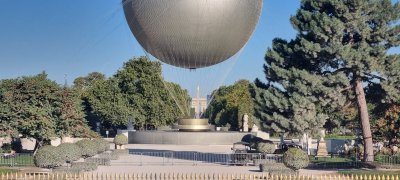 Téléphone/20260812_083811.jpg