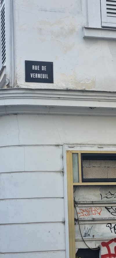 Téléphone/20260812_085550.jpg