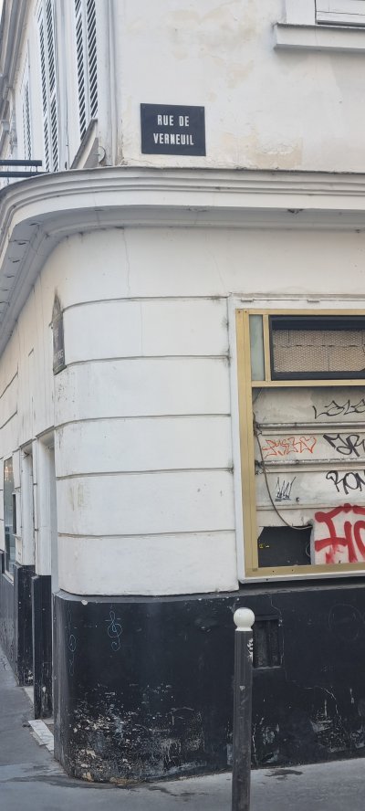 Téléphone/20260812_085553.jpg