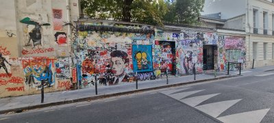 Téléphone/20260812_090040.jpg