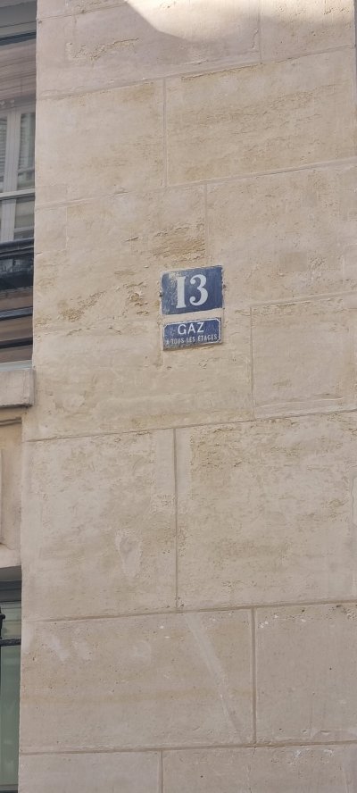 Téléphone/20260812_091627.jpg