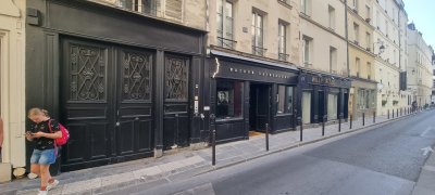 Téléphone/20260812_091800.jpg