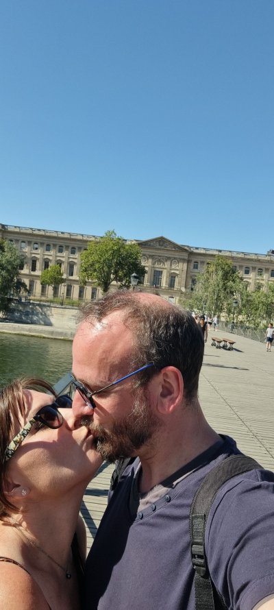 Téléphone/20260812_111605.jpg