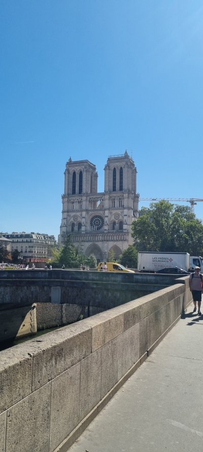 Téléphone/20260812_113139.jpg