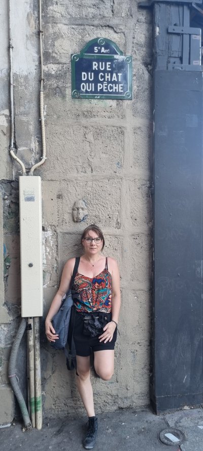 Téléphone/20260812_113623.jpg