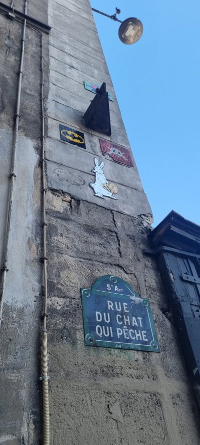 Téléphone/20260812_113633.jpg