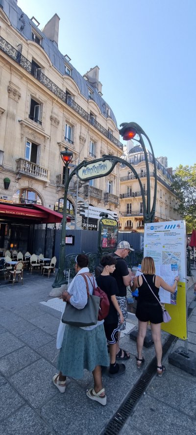 Téléphone/20260812_114056.jpg