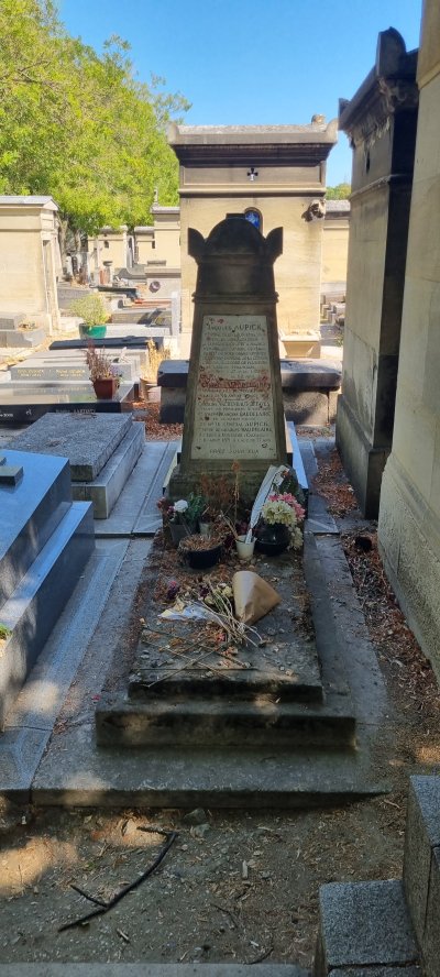 Téléphone/20260812_162914.jpg