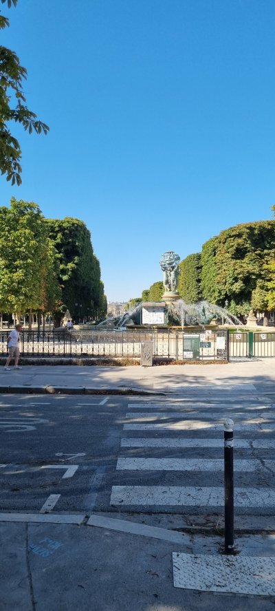 Téléphone/20260812_171818.jpg