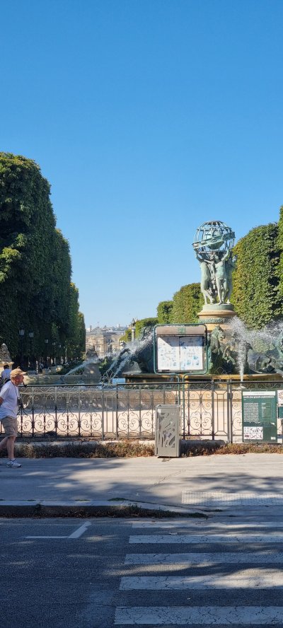 Téléphone/20260812_171821.jpg