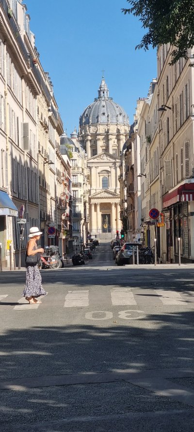 Téléphone/20260812_172432.jpg