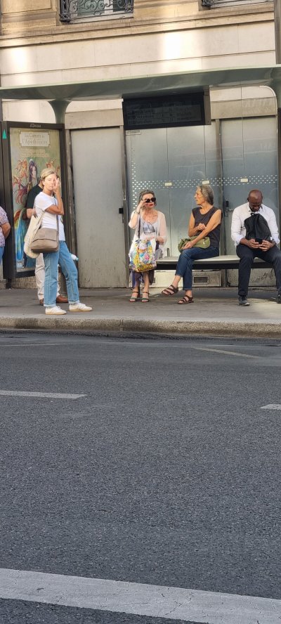 Téléphone/20260812_175553.jpg