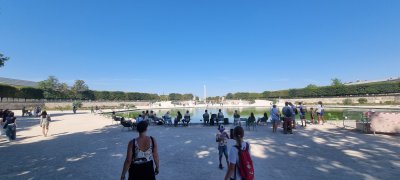 Téléphone/20260813_113109.jpg