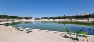 Téléphone/20260813_113149.jpg