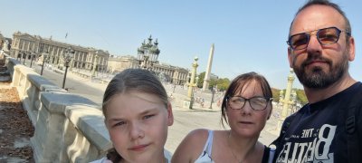 Téléphone/20260813_113736.jpg