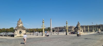 Téléphone/20260813_113913.jpg