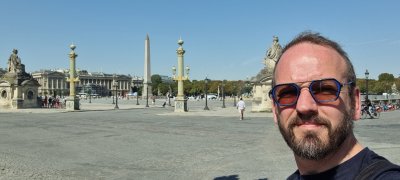 Téléphone/20260813_113923.jpg