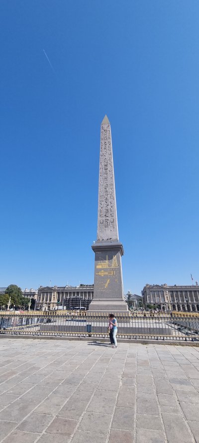 Téléphone/20260813_114241.jpg