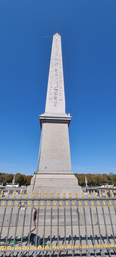 Téléphone/20260813_114302.jpg