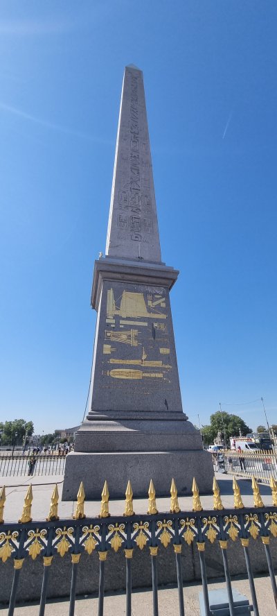 Téléphone/20260813_114320.jpg