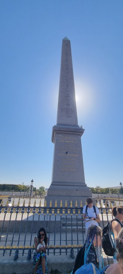 Téléphone/20260813_114340.jpg