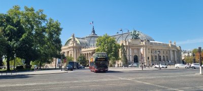 Téléphone/20260813_115748.jpg
