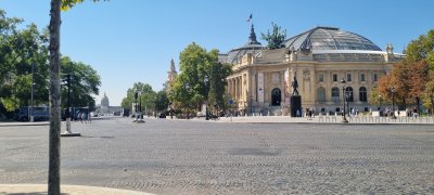 Téléphone/20260813_115932.jpg