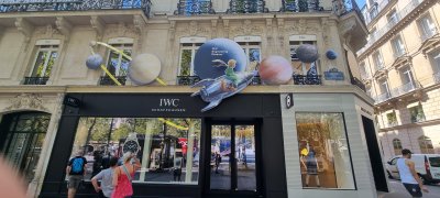 Téléphone/20260813_123642.jpg