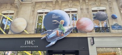 Téléphone/20260813_123647.jpg