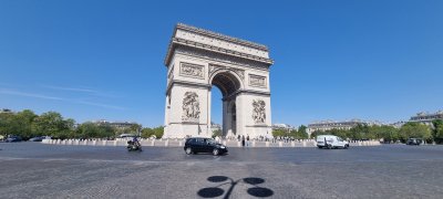 Téléphone/20260813_124758.jpg