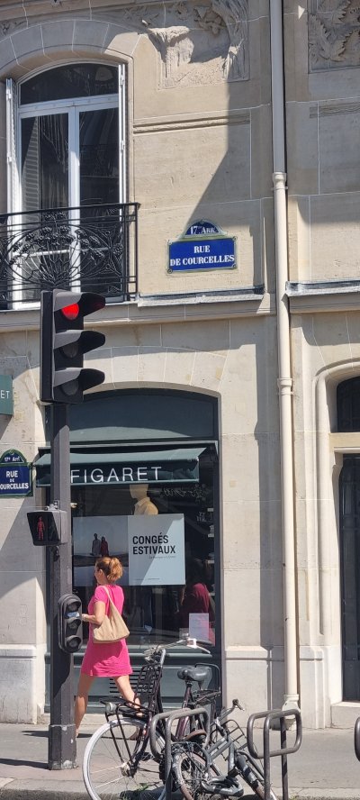 Téléphone/20260813_133744.jpg