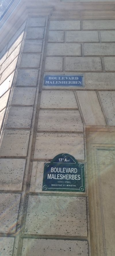 Téléphone/20260813_135405.jpg